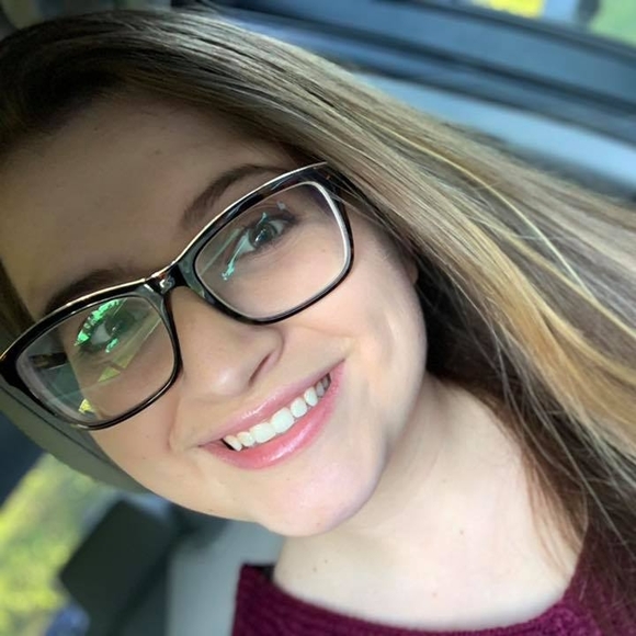 hannahfroehlich